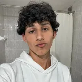 urboyrioxx