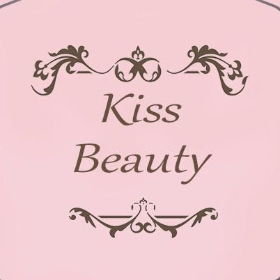 Kiss&Beauty