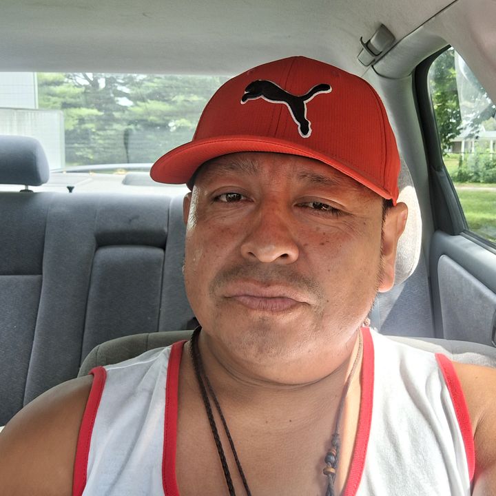 Juanillo Martinez