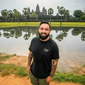@travelwithchris