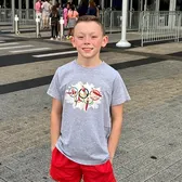 LittlegymnastBigdreams