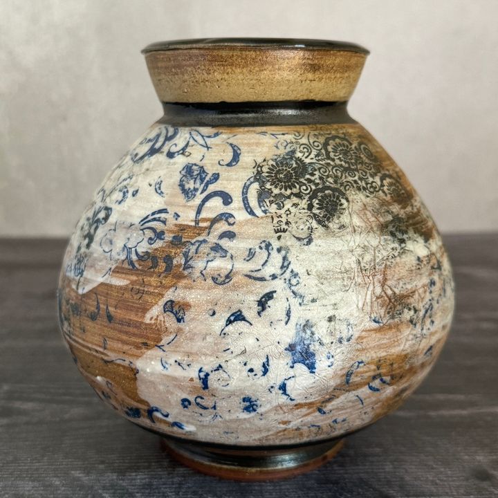 Zephyr Valley Ceramics