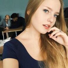 kristicreates
