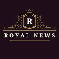 The Royal News