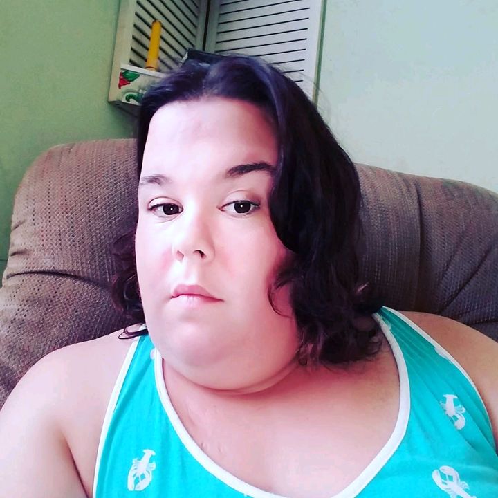 Witchylollymolly87(marzmom)🧙