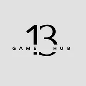 Game13Hub