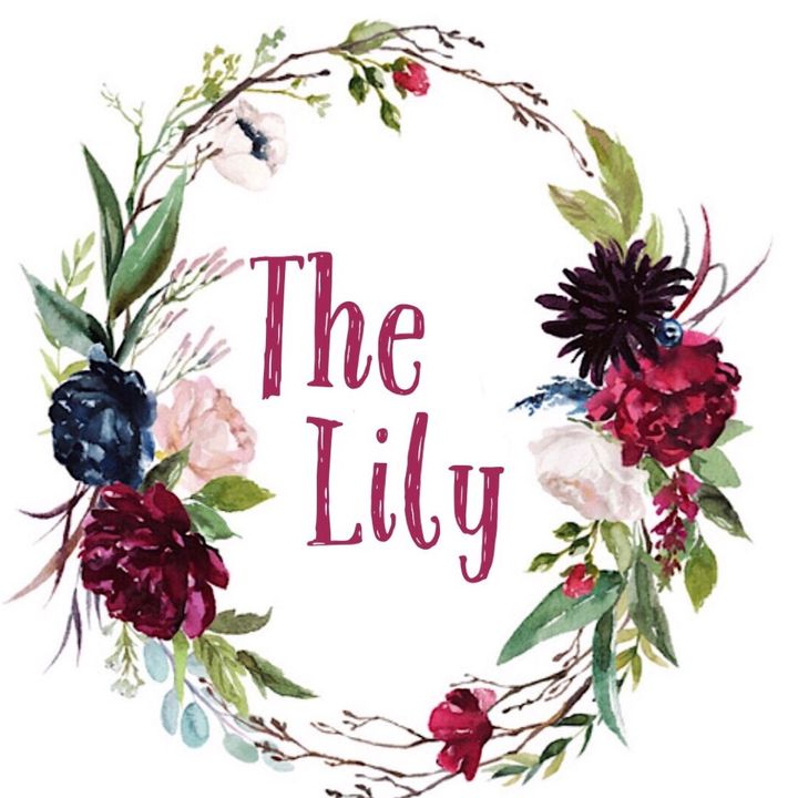 The Lily on Broadway