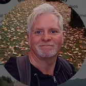 THE GATLINBURG HUSSEY