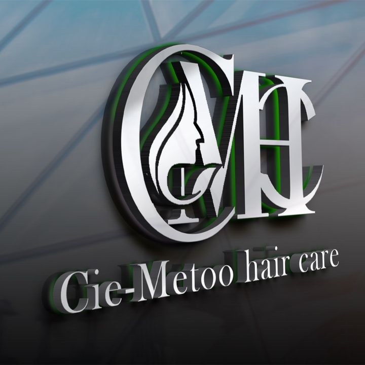 Ciemetoo