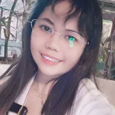 mei agustina