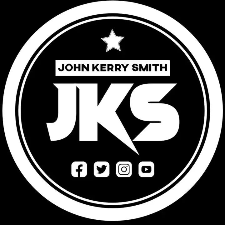 JKS4LIFE