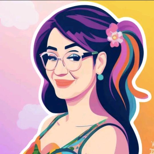 ♊🎀M*Eliz*Beth🎀♊