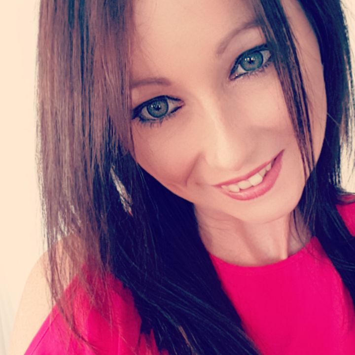 danni