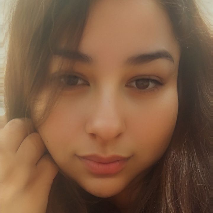 👻🌬️Yₐdᵢ🪼❣️