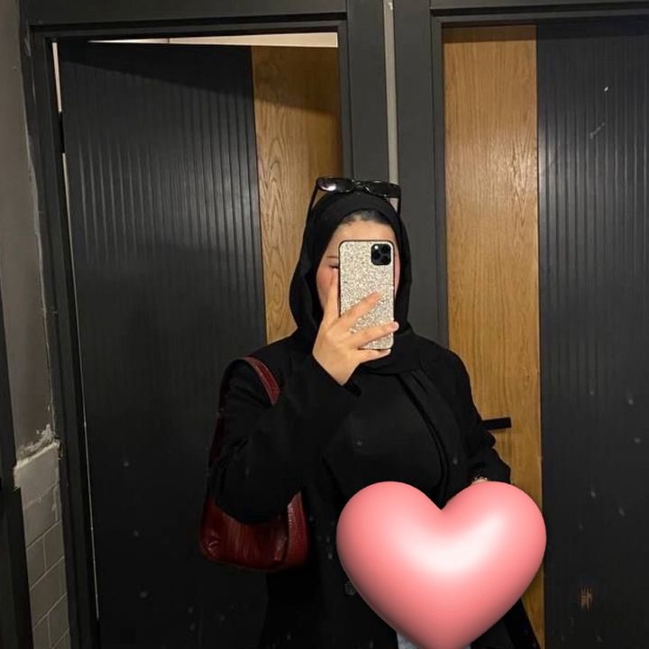 🇮🇶Sarah_Al-jaburi🇮🇶