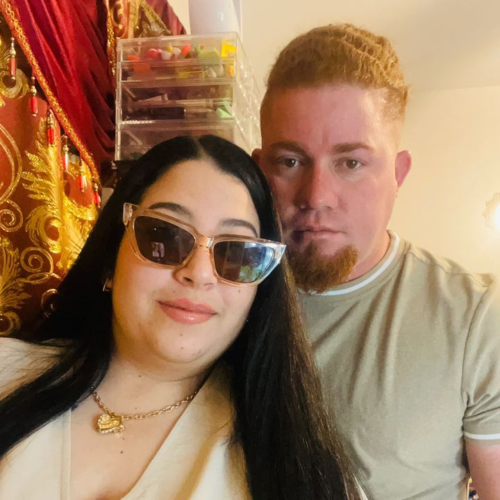 🛍️Tik tok shop Yei🛍️
