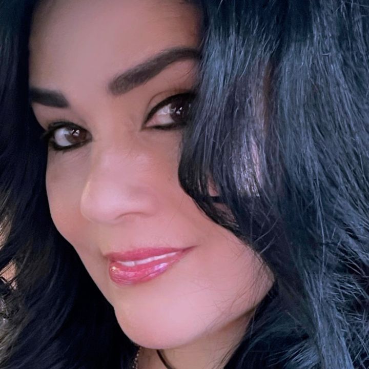 María