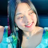 Melina_moktan