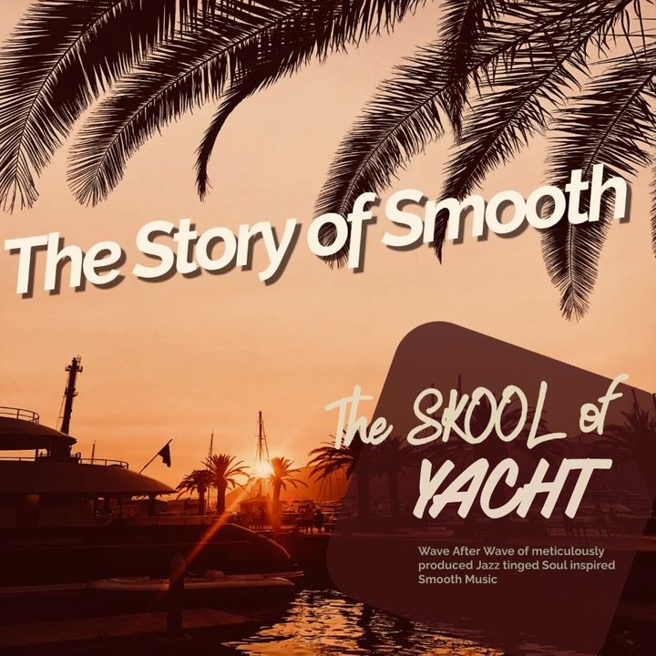 TheskoolofYacht