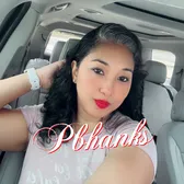 PBhanksATL