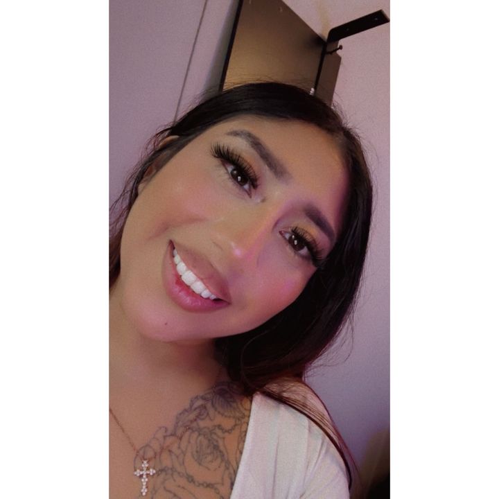 Yoo_Babygirl317