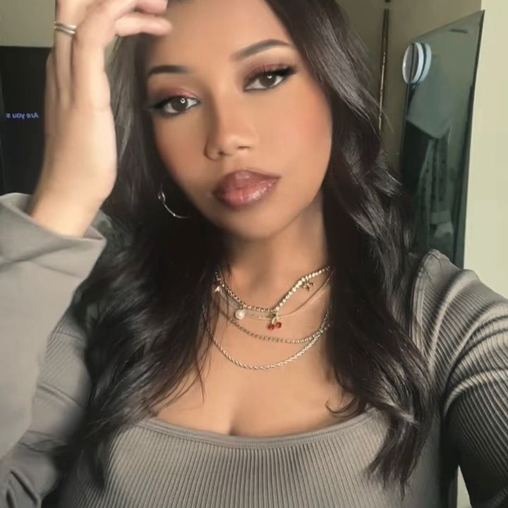 SashaySerita🧜🏽‍♀️📚💅🏽