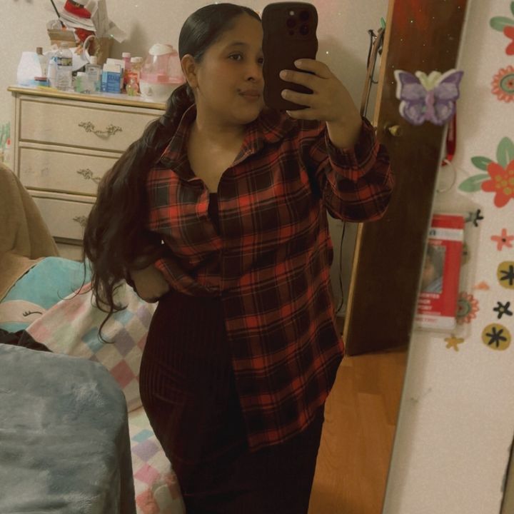 Juarez Alvarado 🇦🇷❤️💙🇳🇮