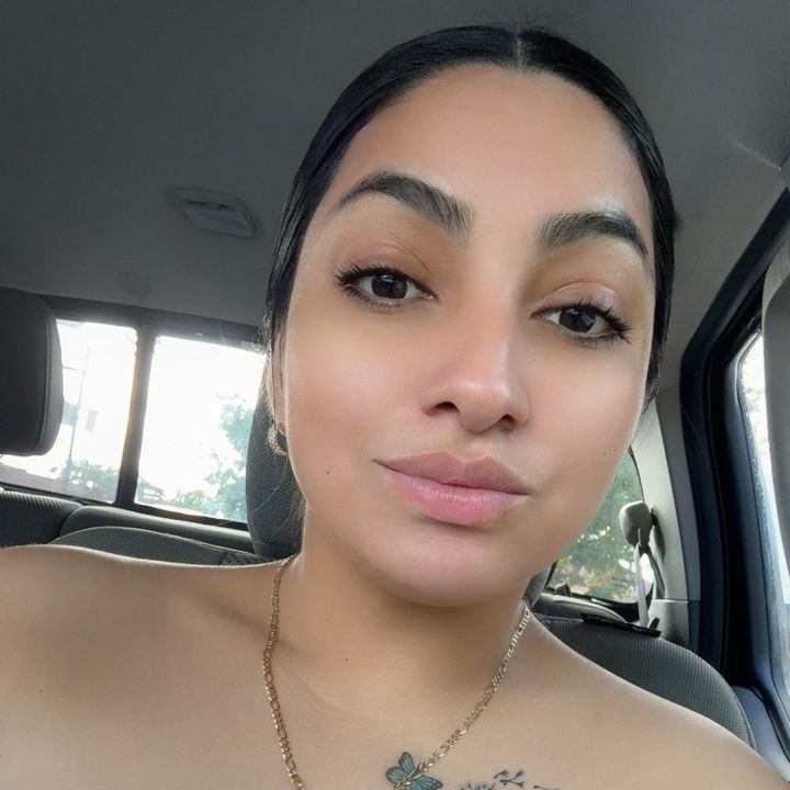 yamilethcruz503🇸🇻