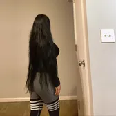 Wand🫶