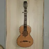 Lorenzo LDJ