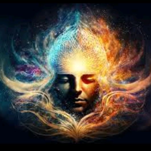 SpiritualPrana