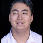 ASL teen Xiang