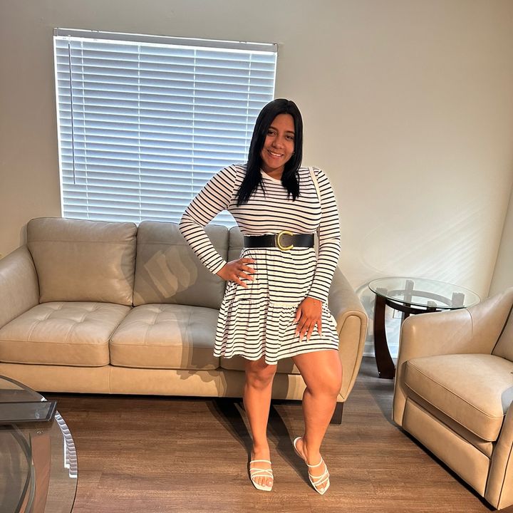 flaviakatie0531