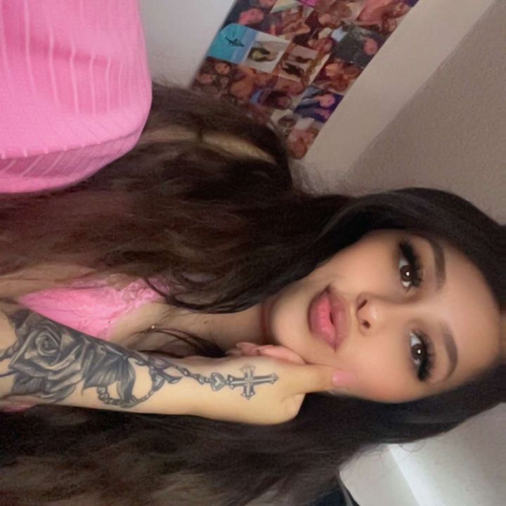 Yessiica