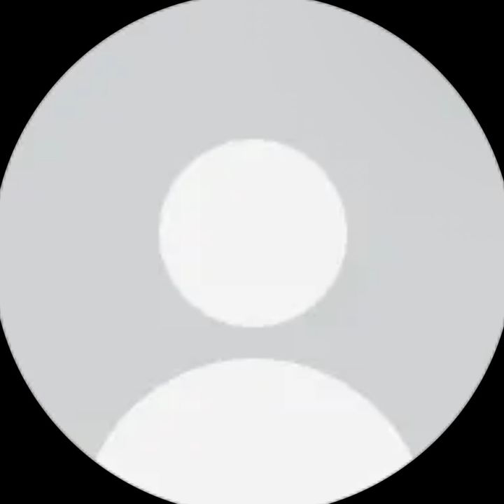 sexcshyt_
