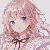Denika