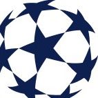 foot90news