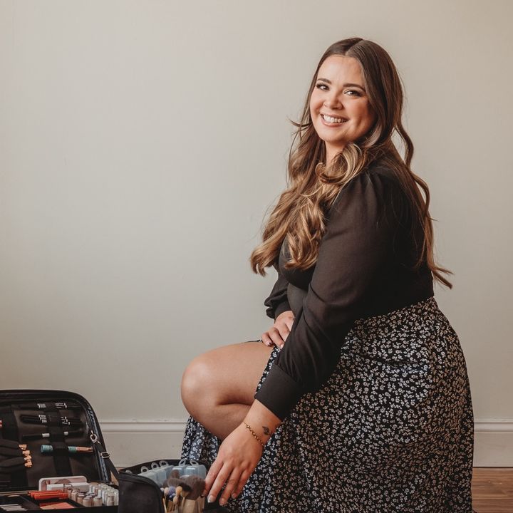 Lindsey Willett | HMUA