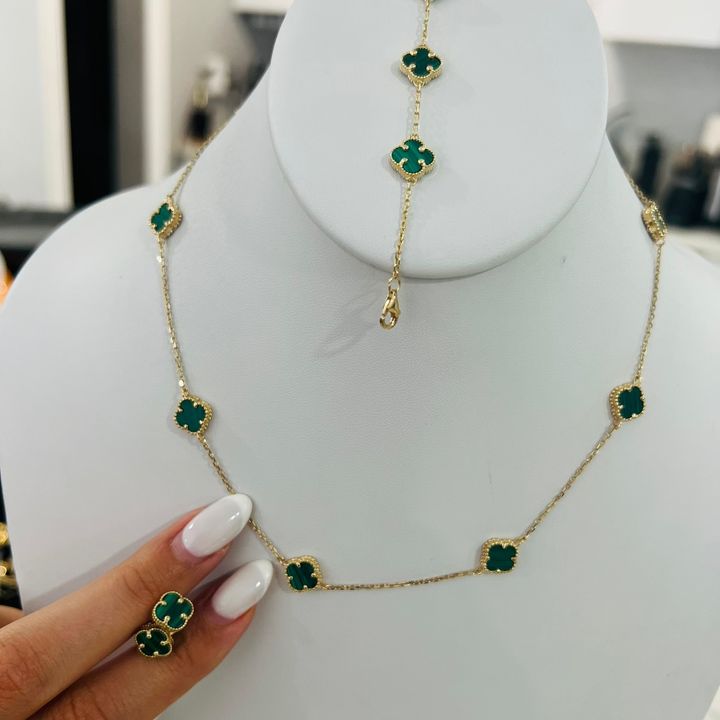 Valhalla Jewelry LLC