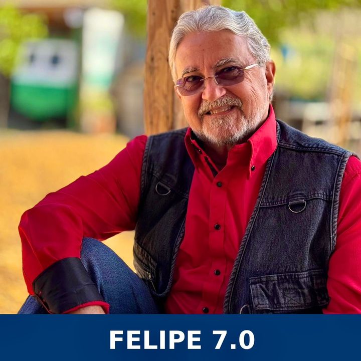 Felipe 7.0