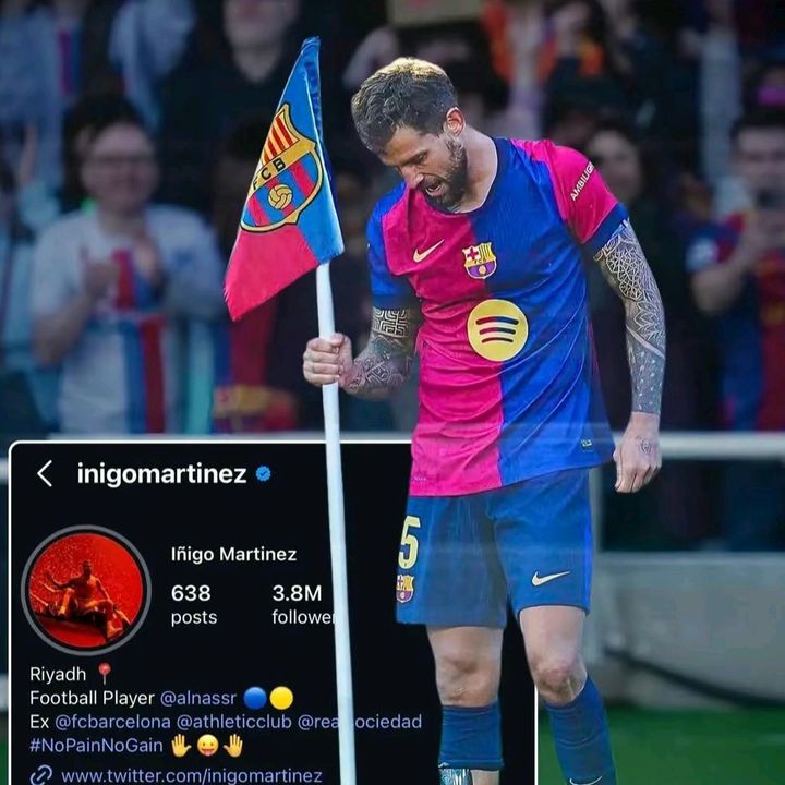 Ĥéŕṣ̌őn̈ ĉĥųn̈