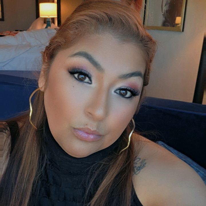 Cindy