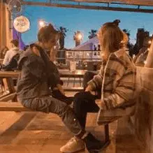 Reinona&Mirrr