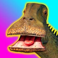 Pleases Ponsorus