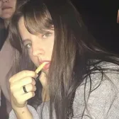 tinaantoinette72