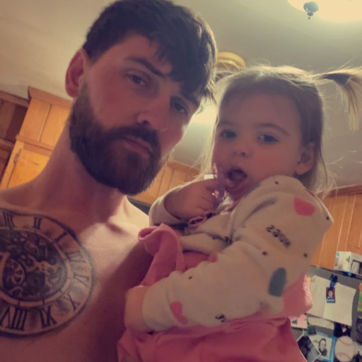 Bohannon