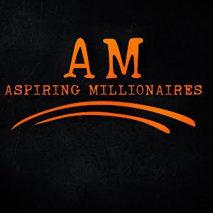 Aspiring Millionaires