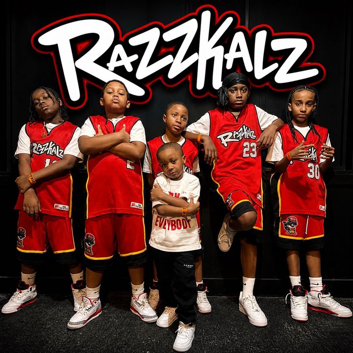 officialrazzkalz