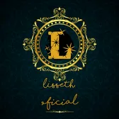 la_nica_0505