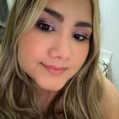 Vanessa guzman ✨
